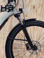 Specialized Turbo Vado 3.0 IGH E-Bike 530Wh, Overige merken, Ophalen of Verzenden, Zo goed als nieuw, 51 tot 55 cm