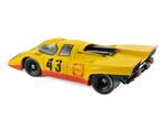 PORSCHE 917K SPA '70 LENNEP / LAINE 1/18 NOREV ref: 187585, Verzenden, Nieuw, Auto, Norev