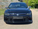 Volkswagen Golf VIII Lim.  Golf VIII 2.0 TSI R 4Motion (EURO, Automaat, Electronic Stability Program (ESP), 4 cilinders, 1984 cc