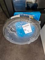 Michelin Pilot Power 2CT NIEUW!! 120/60 17, Ophalen, Nieuw