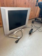 Tv mt logic, Audio, Tv en Foto, Televisies, Ophalen, Zo goed als nieuw, 50 Hz, Overige merken