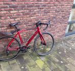 Merida Mission CX 300  Gravelbike ((Aluminium), Fietsen en Brommers, Fietsen | Heren | Herenfietsen, Versnellingen, Overige merken