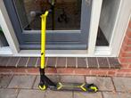 Stuntstep, Fietsen en Brommers, Steps, Ophalen, Gebruikt, Gewone step