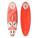 Opruiming! Goya Windsurfboard Volar 130L, Ophalen of Verzenden, Nieuw, Plank, Minder dan 5 m²