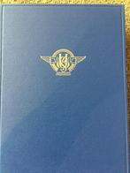 Vreemde-woordentolk universiteit voor zelfstudie., Boeken, Ophalen of Verzenden, Gelezen, Overige uitgevers, Engels