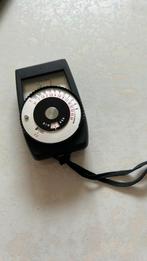 Sekonic lichtmeter, Ophalen, Zo goed als nieuw, Overige typen