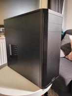 Game PC - GTX 1660 Super 6GB | i7 3770K | 16 GB ram | SSD, Computers en Software, Gebruikt, Ophalen of Verzenden, Gaming, HDD