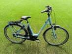 cube town pro elektrische damesfiets 54cm E-bike
