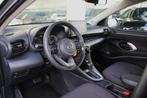 Mazda 2 Hybrid 1.5 Centre-line | CAMERA | ADAPTIVE | STOELVE, Stof, Gebruikt, Zwart, 116 pk