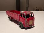 Vintage Dinky Toys Vrachtwagen, Ophalen of Verzenden