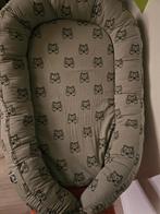 Babynestje, Kinderen en Baby's, Overige Kinderen en Baby's, Ophalen, Gebruikt