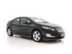 Chevrolet Volt 1.4 LT Aut. *KEYLESS | FULL-LEATHER | ECC | H, Auto's, Chevrolet, Euro 5, Gebruikt, 4 cilinders, 16 kWh