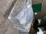 Ijsselsteentjes, Doe-het-zelf en Verbouw, Metselstenen, Ophalen, Gebruikt, Bakstenen