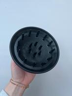 NIEUW: Paarse Dyson diffuser opzetstuk, Ophalen of Verzenden, Nieuw, Föhn of Haardroger