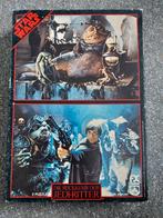 Star Wars Puzzel  Die Rückkehr der Jedi Ritter, Ophalen of Verzenden, Gebruikt
