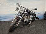 YAMAHA DRAGSTAR 1100 bopper chopper bj1999, 2 cilinders, Chopper, Particulier, 1100 cc