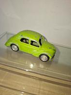 Lion Car Renault 4 CV zie de foto's, Ophalen of Verzenden, Gebruikt, Auto, Overige merken