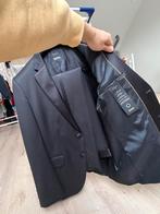 HUGO BOSS SMOKING, Kleding | Heren, Ophalen of Verzenden, Zo goed als nieuw, Zwart