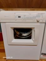Bauknecht Droogkast met Afvoer PRIMA STAAT MOET NU WEG, Witgoed en Apparatuur, Wasdrogers, Ophalen, 6 tot 8 kg, Gebruikt, Luchtafvoer