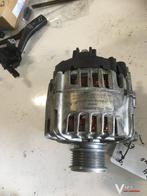 Vw Golf 4 1.9TDI 2000 Dynamo, Auto-onderdelen, Motor en Toebehoren, Ophalen of Verzenden, Gebruikt
