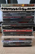 Nick Cave And The Bad Seeds - The Birthday Party - Nick Cave, Ophalen of Verzenden, Zo goed als nieuw