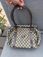 Gucci tas, Sieraden, Tassen en Uiterlijk, Ophalen of Verzenden