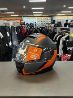 KTM C5 HELMET XL, Systeemhelm, Dames, XL, Ophalen of Verzenden
