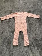Jumpsuit maat 98, Kinderen en Baby's, Kinderkleding | Maat 98, Ophalen of Verzenden, Zo goed als nieuw, Meisje
