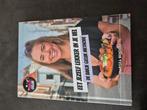 Eet jezelf lekker in je vel. Bakje geluk methode, Boeken, Kookboeken, Ophalen, Zo goed als nieuw