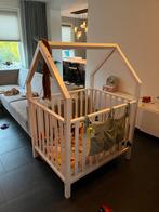 Bopita Box Huisje, Kinderen en Baby's, Ophalen, Zo goed als nieuw, Overige typen