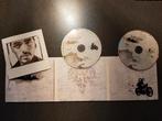 Waylon - Heaven after midnight,  deluxe edition met bonus cd, Ophalen of Verzenden, 2000 tot heden, Zo goed als nieuw