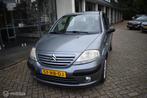 Citroen C3 1.4i Différence 137DKM|Airco|Cruise|9-10-2026 AP, Auto's, Voorwielaandrijving, Stof, Origineel Nederlands, Bedrijf
