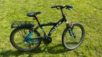 Batavus Snake fiets 24 inch, Fietsen en Brommers, Fietsen | Jongens, 24 inch, Gebruikt, Handrem, Batavus