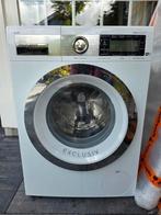 Te koop Bosch wasmachine WAXH2E90NL (zie beschrijving), Witgoed en Apparatuur, Wasmachines, Ophalen, Gebruikt, 10 kg of meer, Wolwasprogramma