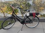 Sparta maraton damesfiets, Ophalen, Sparta, Gebruikt, 47 tot 51 cm