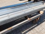 Metal stud profielen, Doe-het-zelf en Verbouw, Ophalen, Overige materialen, Minder dan 4 cm, 15 m² of meer
