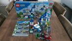 Lego 60316, Kinderen en Baby's, Speelgoed | Duplo en Lego, Ophalen of Verzenden, Gebruikt