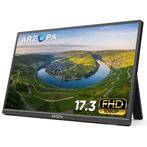 Draagbare Monitor - Scherm - Display - Ipad, Computers en Software, Monitoren, HD, IPS, Nieuw, Ophalen of Verzenden