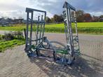 Zocon Greenkeeper wieteg 6 meter breedbbouwjaar 2016, Zakelijke goederen, Agrarisch | Werktuigen, Ophalen, -, Akkerbouw, -
