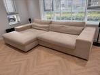 Zit en lounge Bank Loods 5, Ophalen, Gebruikt
