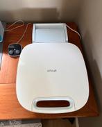 Cricut Autopress hittepers, Ophalen, Zo goed als nieuw