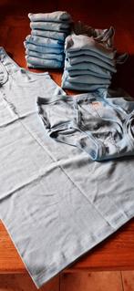 Beeren herenondergoed lichtblauw NIEUW, Kleding | Heren, Ondergoed, Ophalen of Verzenden, Blauw, Beeren, Slip