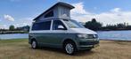 Volkswagen Transporter California Woodpecker Camper, Caravans en Kamperen, Diesel, Bedrijf, 5 tot 6 meter, Volkswagen