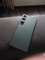 Sony Xperia 1 VI Khaki Green - Compleet met doos met cover!, Ophalen of Verzenden, Zo goed als nieuw, Klassiek of Candybar, Zonder simlock