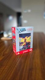 X-Men Ultimate Collection seizoen 1-5 DVD Box - Sealed!, Cd's en Dvd's, Ophalen of Verzenden