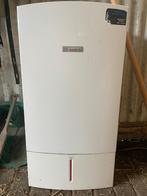 Bosch Hr ketel, Ophalen, Gebruikt, Hoog rendement (Hr), Cv-ketel of Combi-ketel