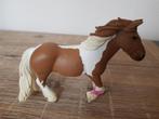 Schleich 13773 Tinker merrie paard, Ophalen of Verzenden, Zo goed als nieuw