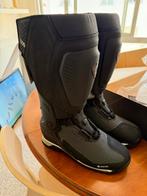 Revit Expedition GTX maat 45 nieuw in doos (Gore Tex), Ophalen of Verzenden, Nieuw met kaartje, Laarzen