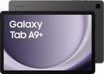 Samsung Galaxy Tab A9+ / A9 / A8 / A7 / A7 Lite reparatie, Telecommunicatie, Mobiele telefoons | Toebehoren en Onderdelen, Ophalen