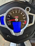 Scooter snor, Ophalen, Gebruikt, BTC, 49 cc